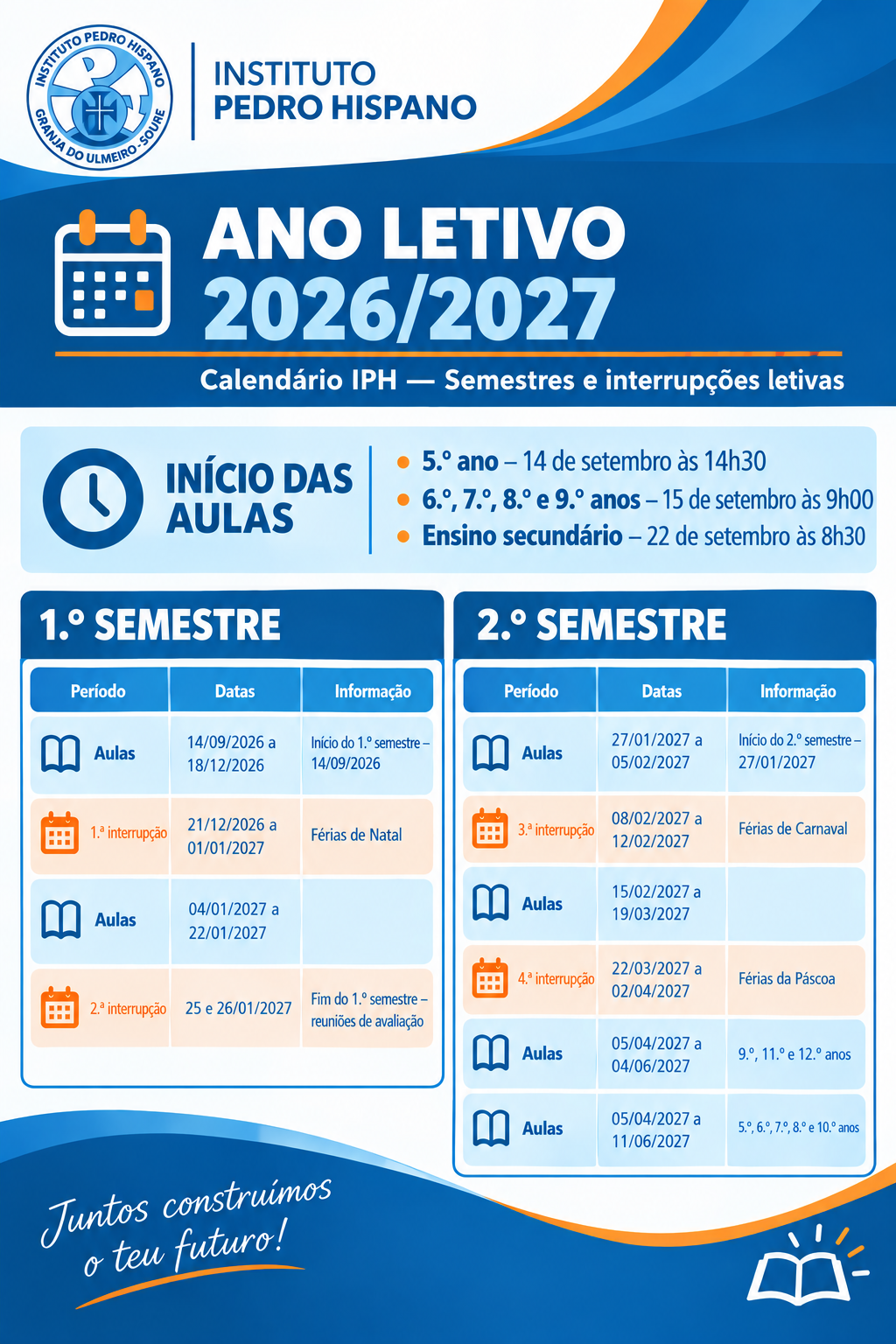aviso