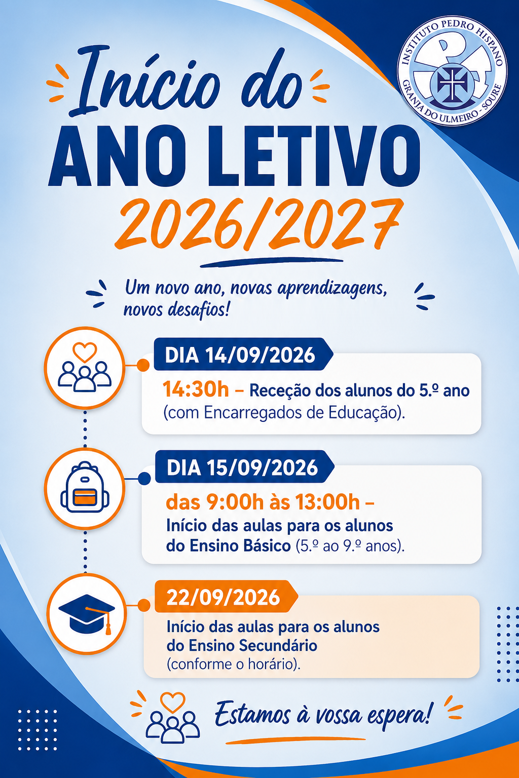 aviso