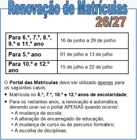 aviso