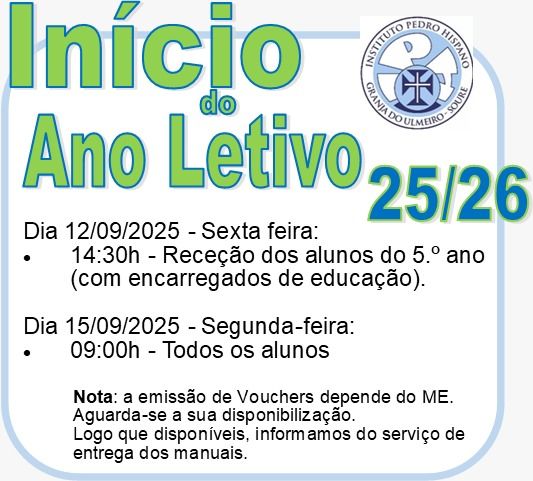 Aviso