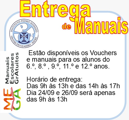 Aviso